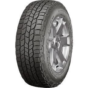Cooper Discoverer AT3 4S All-Season 265/65R18 114T Tire
