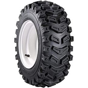 Carlisle X-Trac Kart Tire -16/6.50-8 in Saudi Arabia