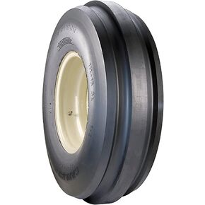 Carlisle Farm Specialist Tractor Tire -400-15