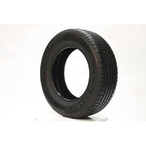 جوديير اطار شعاعي لجميع المواسم من اسورانس - 205/65R16 95H in Kuwait
