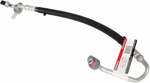 موتوركرافت - تيوب آسي (P) (YF37305) in Kuwait