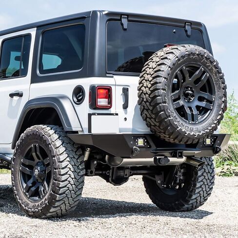 Nilight 2PCS 42W فلوش جبل LED ضوء القرون ترقية بقعة الفيضانات التحرير والسرد شعاع القيادة ضوء LED ضوء العمل ضوء احتياطي عكس الضوء شواء جبل ضوء للطرق الوعرة 4x4 شاحنة سيارات الدفع الرباعي جيب، 2 سنة الضمان in Kuwait