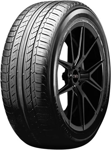 إطار ساميت التراماكس HP لجميع المواسم - 235/40R19 96V in Kuwait