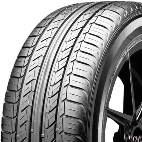 إطار ساميت التراماكس HP لجميع المواسم - 235/40R19 96V in Kuwait