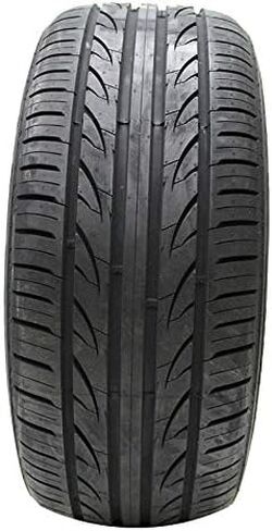 Lexani LXUHP-207 215/40R18 in Saudi Arabia