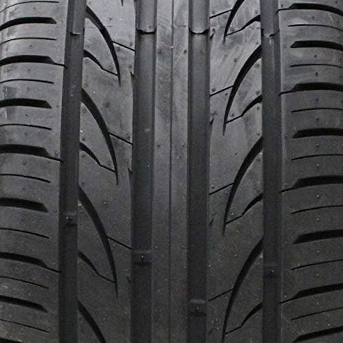 Lexani LXUHP-207 215/40R18 in Saudi Arabia