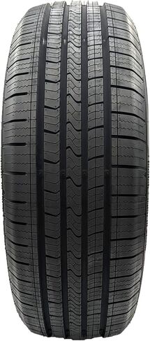 185/65R14 CROSSMAX TOURING CT-1 86H XL 600AA ***60K**+مخاطر الطريق in Kuwait