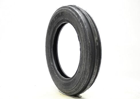 Carlisle Farm Specialist Tractor Tire -400-15 in Saudi Arabia
