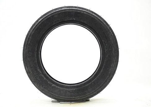 Carlisle Farm Specialist Tractor Tire -400-15 in Saudi Arabia