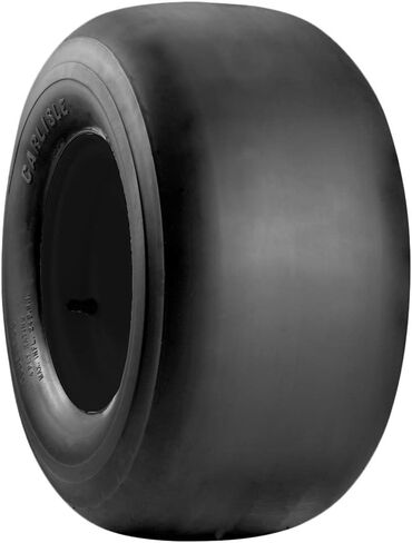 إطار كارلايل الناعم المائل - 13x6.50-6 4 in Kuwait
