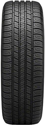 جوديير اطار شعاعي لجميع المواسم من اسورانس - 205/65R16 95H in Kuwait