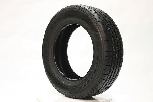 جوديير اطار شعاعي لجميع المواسم من اسورانس - 205/65R16 95H in Kuwait