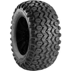 Carlisle HD Field Trax ATV Tire - 22.5X10-8 in Saudi Arabia