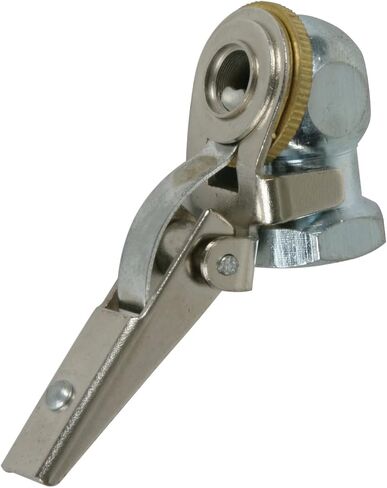 Legacy Dual Foot Chuck Extension, 1/4 in. - AL3025 in Kuwait