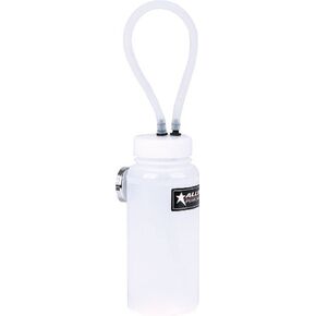 Allstar Performance Brake Bleeder Bottle