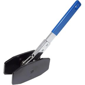 Brake Caliper Ratchet Tool Car Ratcheting Caliper Piston Spreader Press Tool in Saudi Arabia