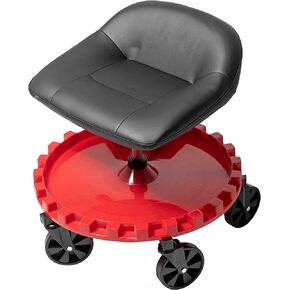 تراكسيون 2-700 مقعد بروجير متنقل مع صينية معدات وخمس عجلات لجميع التضاريس مقاس 5 انش in Kuwait