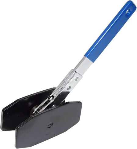 Brake Caliper Ratchet Tool Car Ratcheting Caliper Piston Spreader Press Tool in Kuwait