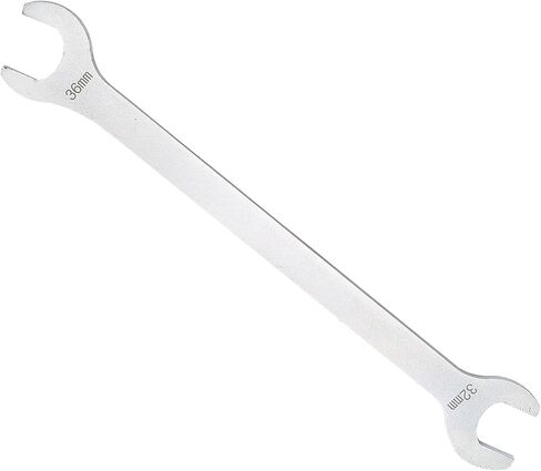 DASBET 32mm & 36mm Fan Clutch Nut Wrench Compatible for BMW in Saudi Arabia