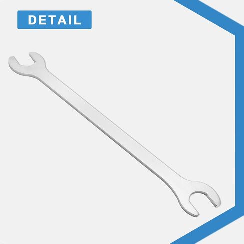 DASBET 32mm & 36mm Fan Clutch Nut Wrench Compatible for BMW in Saudi Arabia