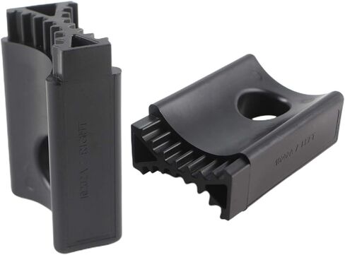 ادوات سلسلة توقيت عمود الكامات فيزر متوافقة مع فولكس فاجن كرايسلر دودج رانجلر جراند شيروكي 3.6 لتر 10200A+10202+10369A، 6 قطع من معدات ادوات السيارات in Kuwait