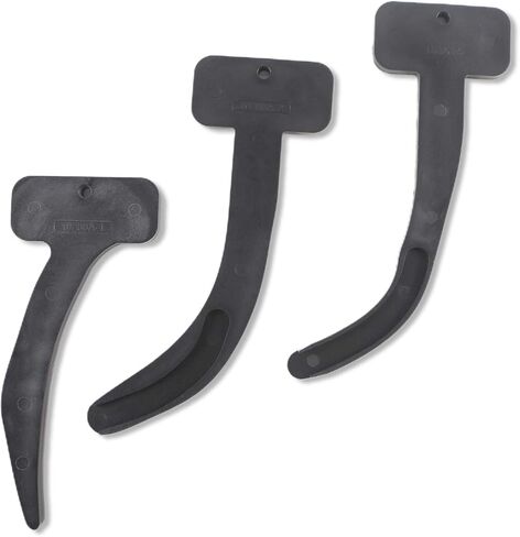 ادوات سلسلة توقيت عمود الكامات فيزر متوافقة مع فولكس فاجن كرايسلر دودج رانجلر جراند شيروكي 3.6 لتر 10200A+10202+10369A، 6 قطع من معدات ادوات السيارات in Kuwait