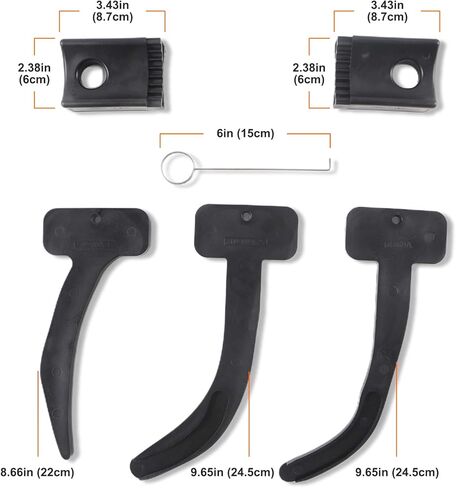 ادوات سلسلة توقيت عمود الكامات فيزر متوافقة مع فولكس فاجن كرايسلر دودج رانجلر جراند شيروكي 3.6 لتر 10200A+10202+10369A، 6 قطع من معدات ادوات السيارات in Kuwait