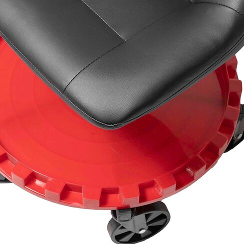 تراكسيون 2-700 مقعد بروجير متنقل مع صينية معدات وخمس عجلات لجميع التضاريس مقاس 5 انش in Kuwait