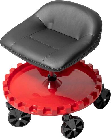 تراكسيون 2-700 مقعد بروجير متنقل مع صينية معدات وخمس عجلات لجميع التضاريس مقاس 5 انش in Kuwait