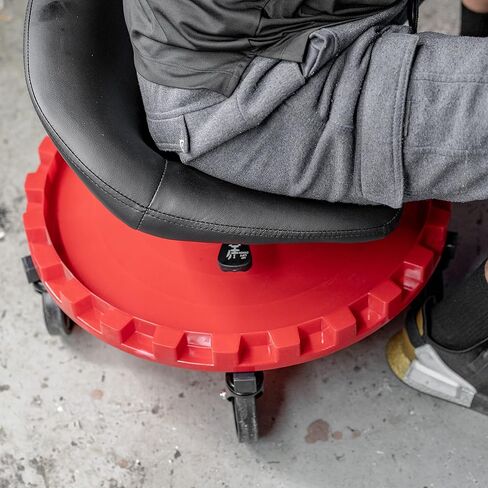 تراكسيون 2-700 مقعد بروجير متنقل مع صينية معدات وخمس عجلات لجميع التضاريس مقاس 5 انش in Kuwait