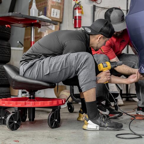 تراكسيون 2-700 مقعد بروجير متنقل مع صينية معدات وخمس عجلات لجميع التضاريس مقاس 5 انش in Kuwait