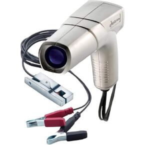 ضوء توقيت حثي CP7527 من أكترون 10.2 × 32.5 × 12.5 بوصة in Kuwait