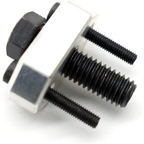 JomGorg أداة سحب عجلة القيادة لبولاريس RZR UTV XP1000 in Kuwait