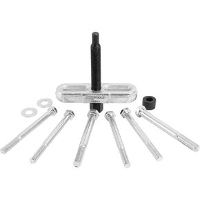 OEMTOOLS 25200 لسحب عجلة القيادة، أدوات سحب، مزيل بكرة، زمام التوجيه in Kuwait
