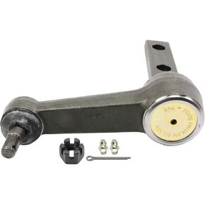 Moog K7347 Idler Arm in Saudi Arabia