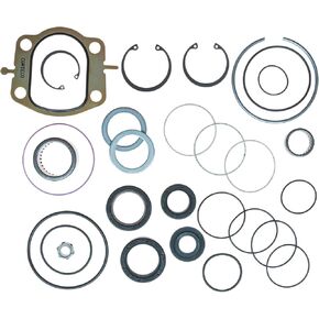 Gates 350350 Power Steering Repair Kit in Saudi Arabia