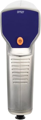 ضوء توقيت حثي CP7527 من أكترون 10.2 × 32.5 × 12.5 بوصة in Kuwait