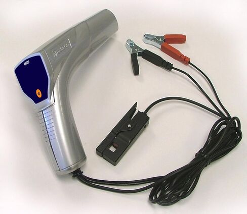 ضوء توقيت حثي CP7527 من أكترون 10.2 × 32.5 × 12.5 بوصة in Kuwait