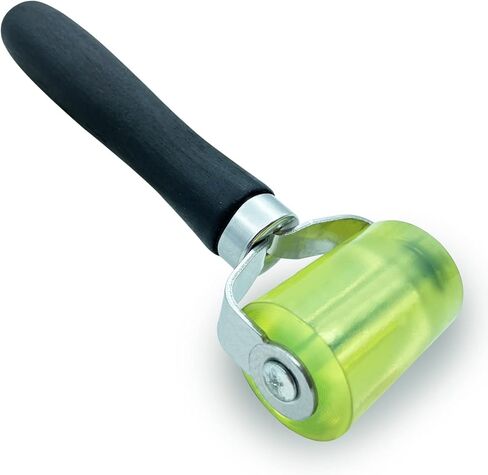 أسطوانة عجلة تطبيق صوت السيارة، أداة تركيب أسطوانة التماس المطاطية مقاس 2 × 1.4 بوصة، تطبيق مرشح الضوضاء لعزل الصوت في السيارة in Kuwait