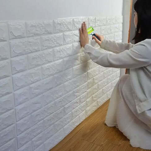 أسطوانة عجلة تطبيق صوت السيارة، أداة تركيب أسطوانة التماس المطاطية مقاس 2 × 1.4 بوصة، تطبيق مرشح الضوضاء لعزل الصوت في السيارة in Kuwait