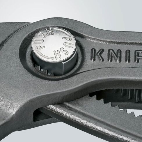 كماشة كوبرا 12 بوصة من KNIPEX Tools 87 01 300 in Kuwait