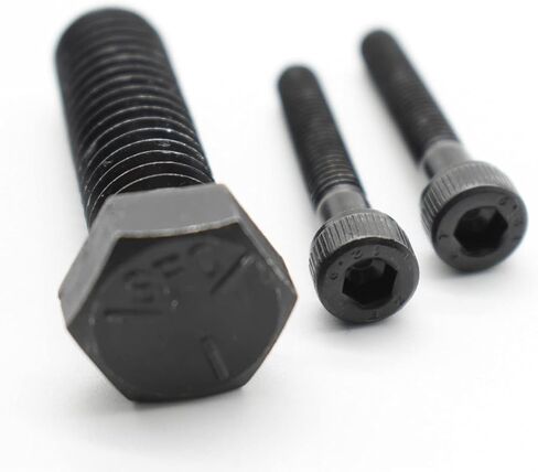 JomGorg أداة سحب عجلة القيادة لبولاريس RZR UTV XP1000 in Kuwait