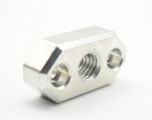 JomGorg أداة سحب عجلة القيادة لبولاريس RZR UTV XP1000 in Kuwait