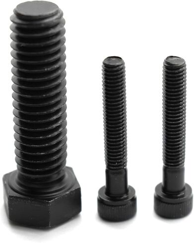 JomGorg أداة سحب عجلة القيادة لبولاريس RZR UTV XP1000 in Kuwait