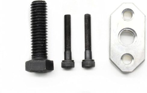 JomGorg أداة سحب عجلة القيادة لبولاريس RZR UTV XP1000 in Kuwait