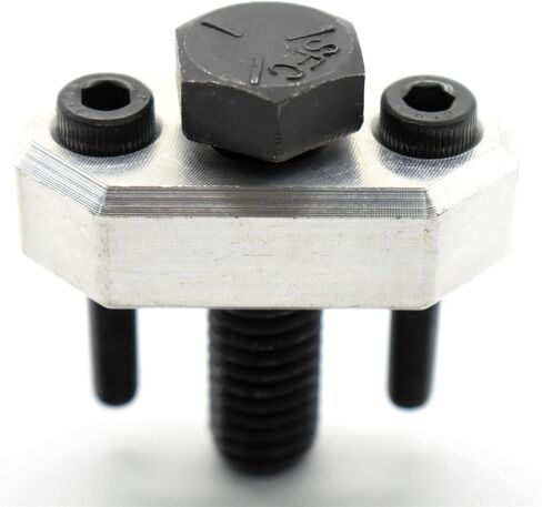 JomGorg أداة سحب عجلة القيادة لبولاريس RZR UTV XP1000 in Kuwait