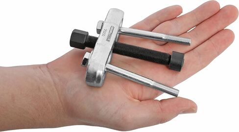 OEMTOOLS 25200 لسحب عجلة القيادة، أدوات سحب، مزيل بكرة، زمام التوجيه in Kuwait