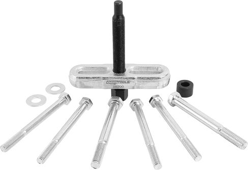 OEMTOOLS 25200 لسحب عجلة القيادة، أدوات سحب، مزيل بكرة، زمام التوجيه in Kuwait