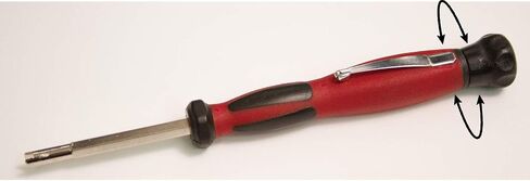 Astro Pneumatic Tool 3018 3.5" Digital Tire Inflator with Hose in Kuwait