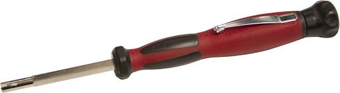 Astro Pneumatic Tool 3018 3.5" Digital Tire Inflator with Hose in Kuwait